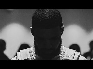 (FREE) Drake Type Beat - "Enemies / Hooligan"