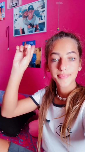 Compra tus entradas en : mutik.com/ariann/concierto/Grancanaria ❤️ #parati #trend #dance