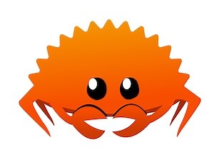 WebGraph: The Next Generation (Is in Rust) | Companion Proceedings of the ACM Web Conference 2024