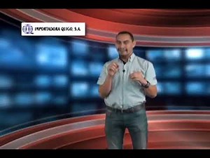 Tutorial como funciona el Tratamiento de Motor Rislone