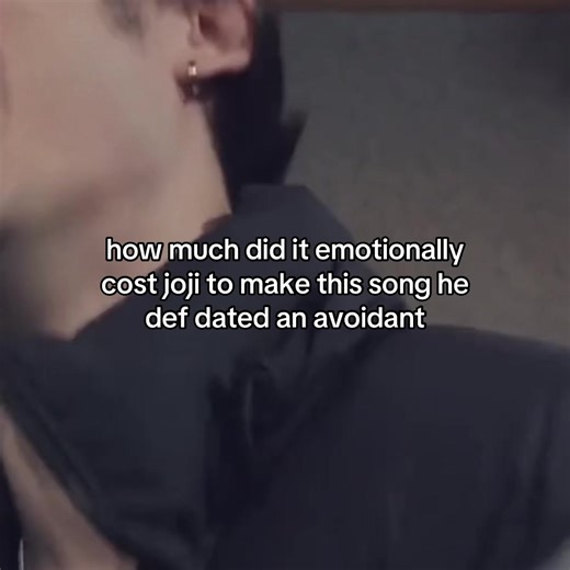 sleepless nights @Joji #joji #loveyouless #jojimusic #jojiedits #filthyfrank