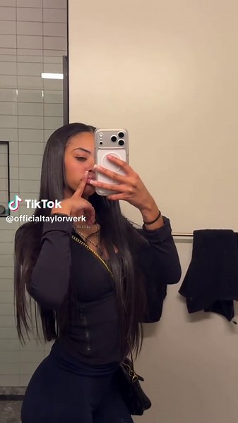 Taylor Jones (@officialtaylorwerk)’s videos with original sound - destin