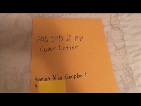 K1 Adjustment of Status Compilation (Requirements)