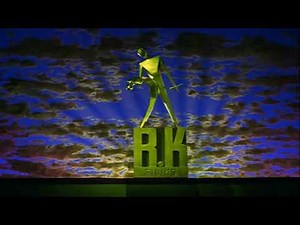 R. K. Films (1971)
