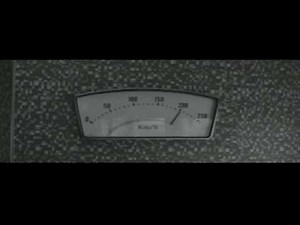 東海道新幹線デビュー!! 1964