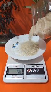 3.5K views · 4 comments | 10KG Digital Kitchen Weight Scale ‼  Get Yours : 9851061460 / 9801061460 . #sale #weighingscale | iStore Online Shopping | Facebook