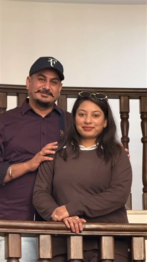 Romantic pose with husband ideas 🧿🧿❤️