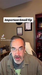 #sweepstakes #emailtips #sweepstakesadvantage | Sweepstakes Advantage | Facebook