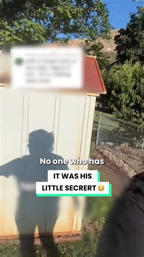 832K views · 9.3K reactions | No one knew what was inside  | IGV | Facebook