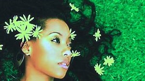 LIGHTHOUSE Lyrics - HOPE | eLyrics.net