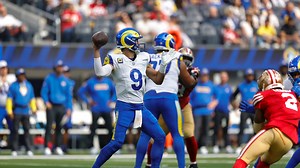 Final Rams injury report for Week 15 holds TE turmoil, but reason for hope too