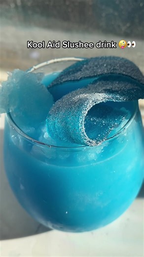 Best Kool-Aid Flavor Combinations for a Refreshing Drink