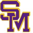 St. Marys Blue Devils (St. Marys, WV) Girls Basketball 25-26