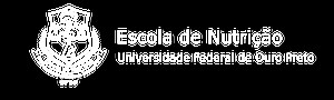 Curso de Nutrição