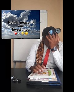 82K views · 3.7K reactions | Sithi dudu kubobonke abahanjelwe zihlobo zabo kulempelasonto  for tributes 067 471 8965 | TK ZUMA uthisha wesizwe | Facebook