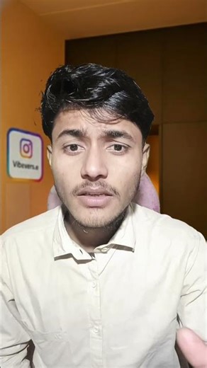 Make own website in 1 minute 🤯#website #aitools