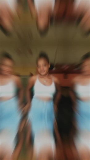 The pastry shop (@the_pastryshop)’s videos with original sound - The pastry shop