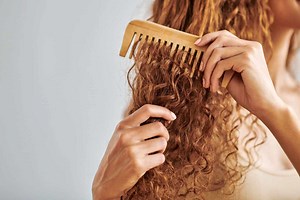 How to use your socks to create perfect curls | The Citizen