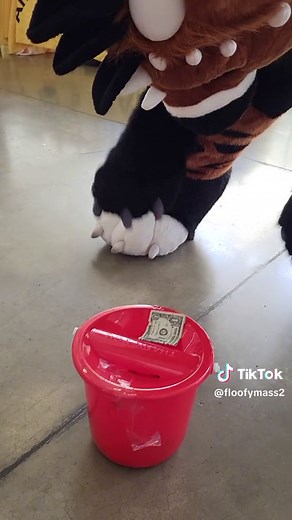 Funny Telephone Furry Compilation | Hilarious Moments