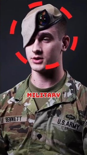 Not SEALs Not Delta. Meet the Air Force’s Most Fearless Warriors