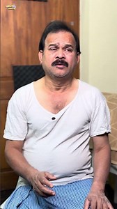 Be carefull ☹️ #hellouncle #sonandfather #emotional