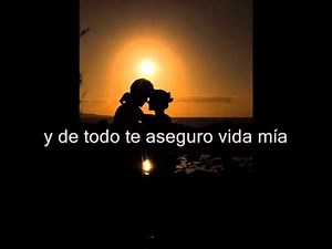 La Rondalla de Saltillo (Como me gustas)