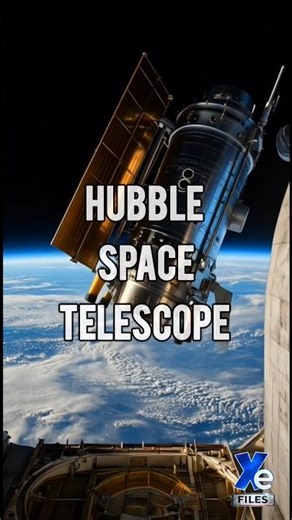 Hubble Space Telescope: 30 Years of Cosmic Discoveries | Deep Space Documentary | #deepspaceexplore