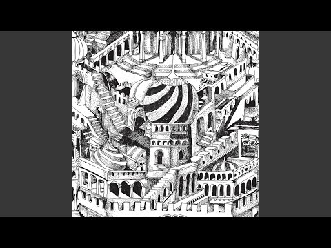 Chirality (Plaid Remix)