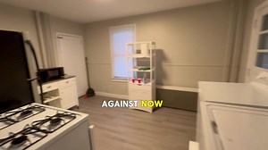 This is why landlords are switching to mid term rentals | Longrealestateinvestor