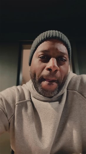 Getting into the Christmas spirit with “Baby It’s Cold Outside”! I’m absolutely thrilled to be singing this duet with the incomparable @natdaysop Natasha Day, soprano, for @notable_concerts Notable’s Christmas Concert & Party this week — and of course joined by the wonderful Pavel Timofeyevsky at the piano. Such a joy learning this gorgeous classic for a truly festive event. Feeling all the cozy, sparkly holiday vibes! 🎄💫🎶 #baritone #classicalmusic #opera #recital #christmas #cozy | Rodney Ea