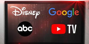 WCJB TV20 could be dropped from YouTube TV in dispute with ABC