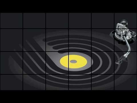 Andhim - Patty Sue (Super Flu Suncreams Remix)