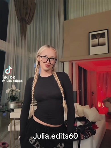 Edits de Julia: ¡Todo lo que necesitas saber!