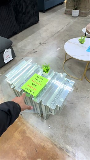 10:00-7pm Mon-sat Sunday 11-6pm Dream Mattress & Furniture 14999 Preston Rd Unit A440 Dallas, TX 75254 United States. #viral #fyp #tiktok #dtx #dallas