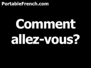 What is the meaning of comment tale vous? [2025] | QAQooking.wiki