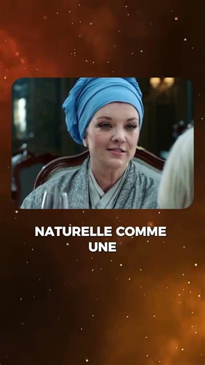 Top IA Vidéo Gratuite — L'Outil Open Source Qui Bat Sora