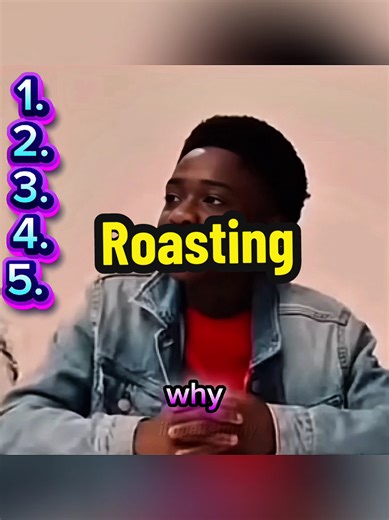 Mastering the Art of Roasting: Tips and Tricks