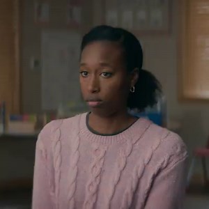 209K views · 898 reactions | Bay Area living costs more than it should. So Facebook partners with local groups to bring more housing options to all. | Facebook | Facebook