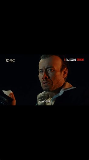 Fawesome | Free Movies & TV shows | Tonic is streaming for free only on Fawesome — and it’s the wild, gritty thriller your weekend needs.⁠ ⁠ Jazz, crime, and chaos collide in... | Instagram