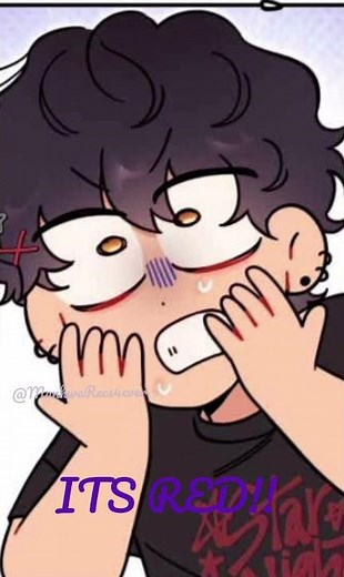 Name: Egg project #webtoon #webtoonrecommendation #fypシ
