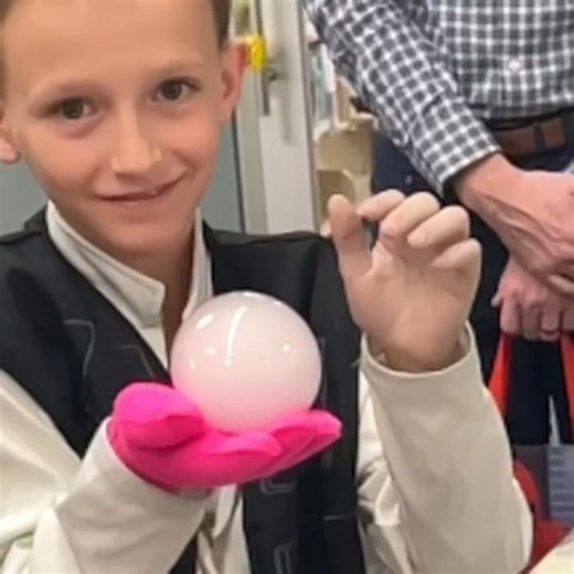 Scottsdale Public Library on Reels | Facebook