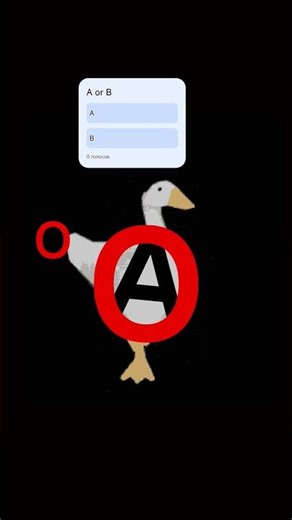 ab