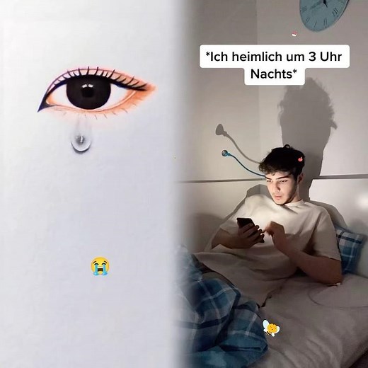 #fypツ#foryou#couple #viral #skit