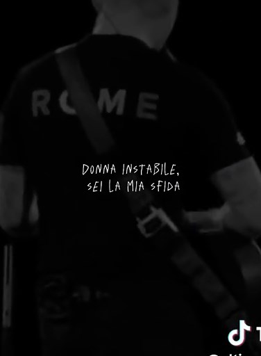 Ed Sheeran en Concierto: Ultimo Peter Pan