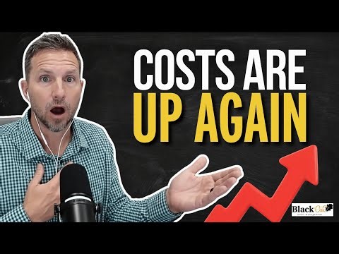 Retirement Health Care Costs Just Jumped Again (2025 Update)