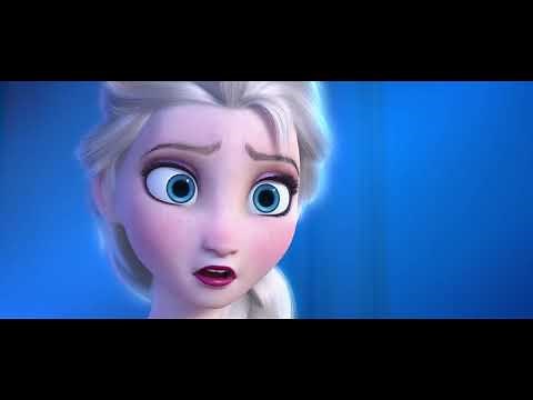 Disney & Others Meets Cars 3 - The Truth About Cruz