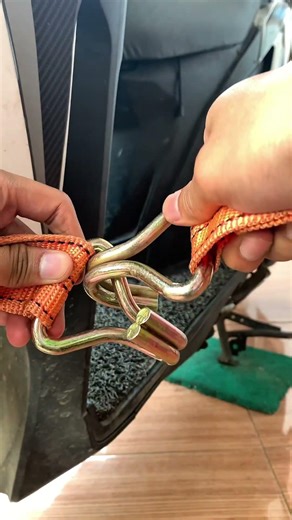 how to make a proper hook!!