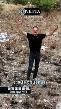 VENTA LOTES frente a EASY y VEA B° Ramírez de Velazco.