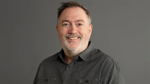 Fred Toucher: Angelo Cataldi Could "Never Carry an Audience" in Modern Sports Talk Radio