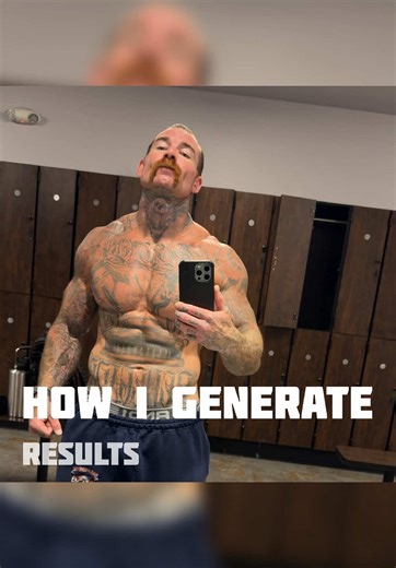 My 6 step process that has brought me and countless clients success 📝#getwiththeprogram #grwm